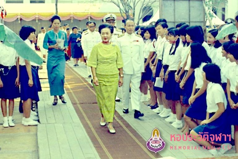 22 พฤษภาคม วันคล้ายวันสวรรคตสมเด็จพระนางเจ้ารำไพพรรณี พระบรมราชินีในรัชกาลที่ 7
