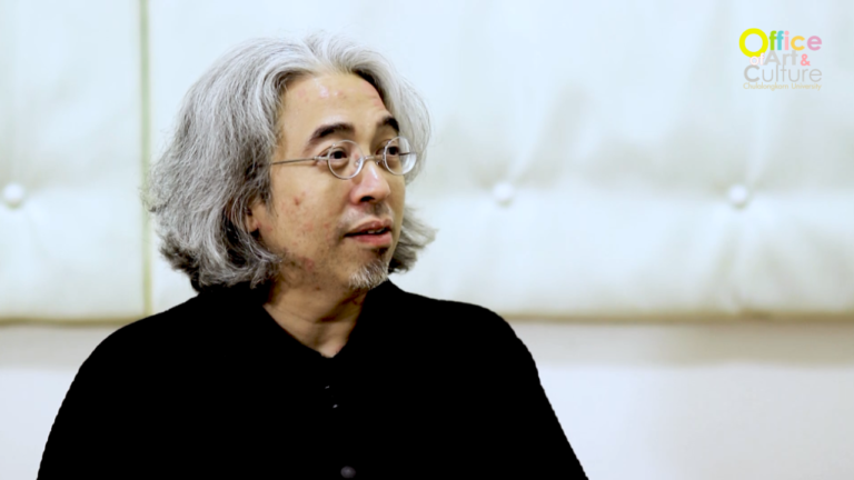 ดนตรีสโมสร EP.21 เพลง Légende, Op. 17 by Henryk Wieniawski – อาจารย์ เบิร์ด ณชพล ทิพย์ธัญ