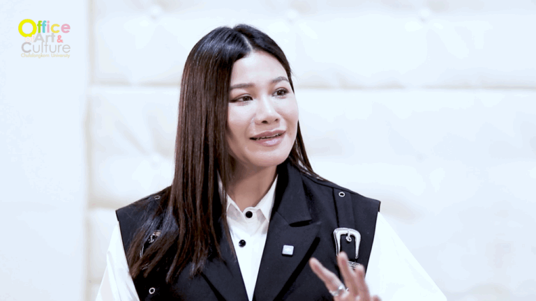 ดนตรีสโมสร EP.34 เส้นทางอาชีพการใช้เสียงของคุณลูกหว้า พิจิกา จิตตะปุตตะ และบทบาทผู้เล่าเรื่อง Peter and the Wolf by Sergei Prokofiev