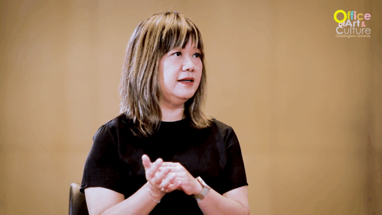 ดนตรีสโมสร EP.40 Mozart: Requiem in D minor, K. 626 – อาจารย์ ดร.ภาวศุทธิ์ พิริยะพงษ์รัตน์